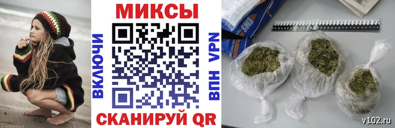 Бутират 99%  Качканар 